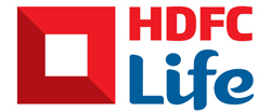 hdfc