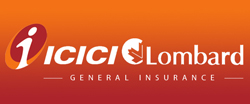 icici