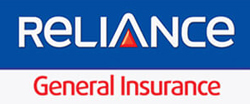 reliance