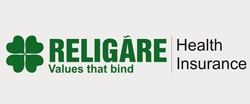 religare